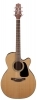 Takamine P1NC Takamine P1NC